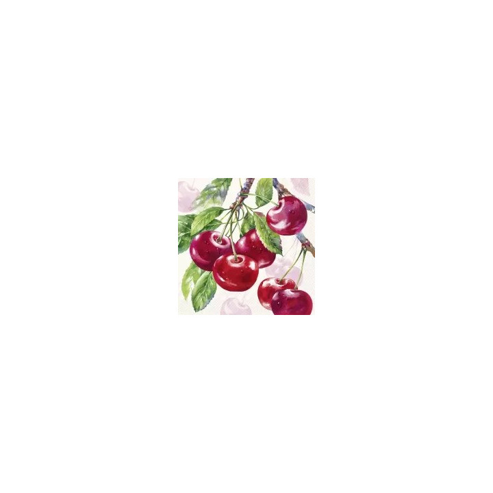 copy of 